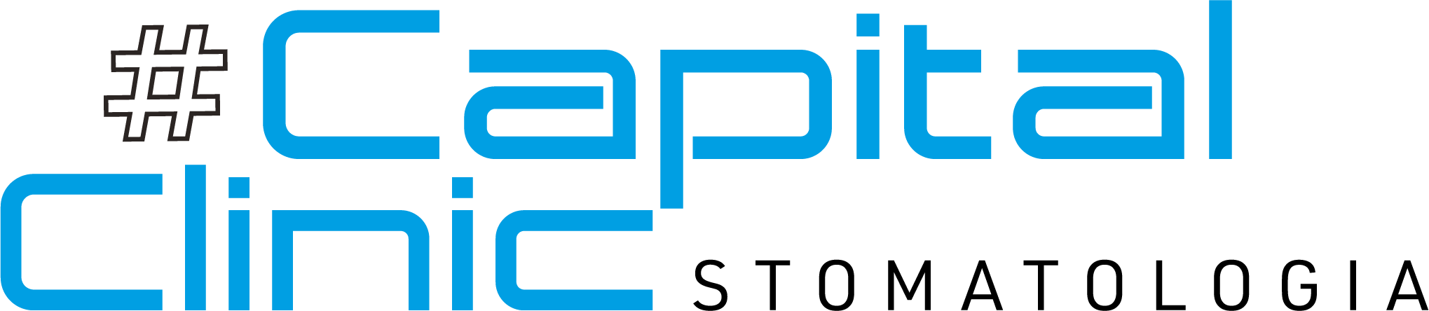 Slope
